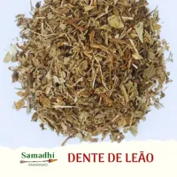 Imagem de Dente de Leão 30g